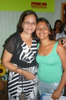 /album/senac-fotos/senac-formatura-187-jpg/